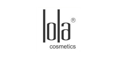 Lola Cosméticos