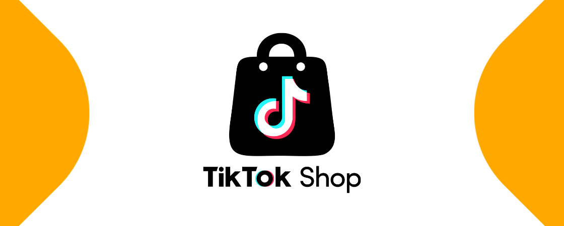 Tiktok Shop
