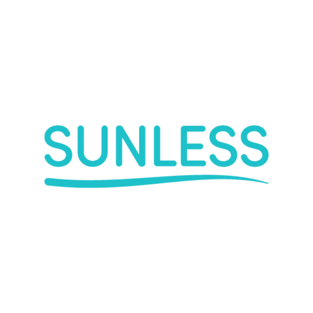 Sunless