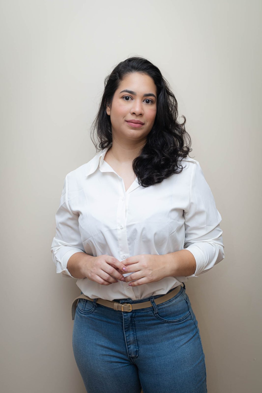 Ellen Medeiros Silva