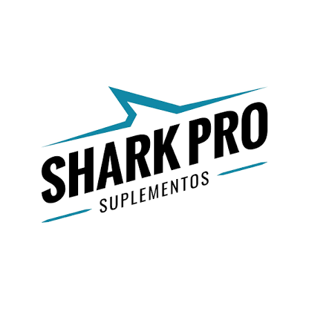 SharkPro